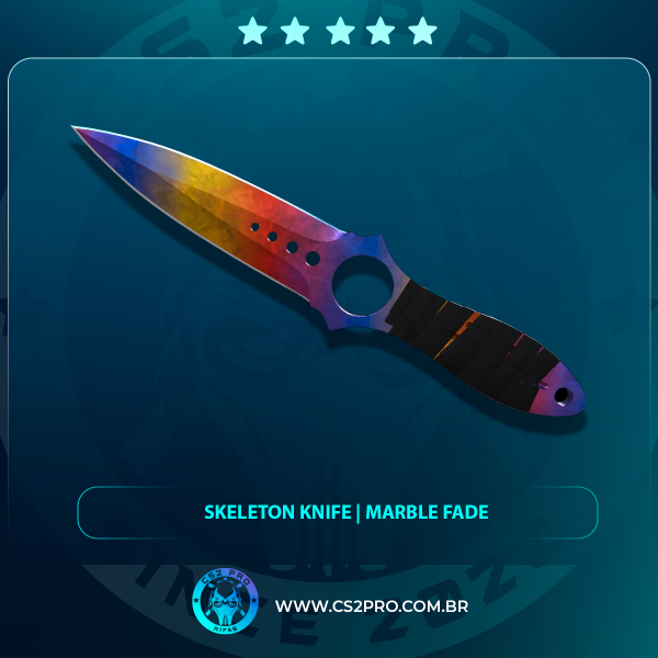 1.500,00 com apenas 0,03 centavos